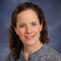 Sarah Sifers