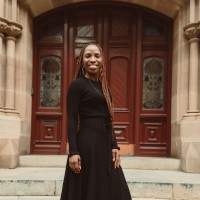 Sindisiwe Nokonwaba Gxumisa CA (SA)