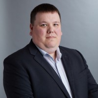 Christopher Miller, Cfp®, Crpc™