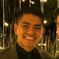 Roman Flores Guerra