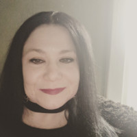 Jill Emmert