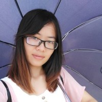 袁成果