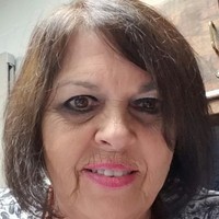 Wanda Brown