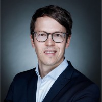 Martin Schink