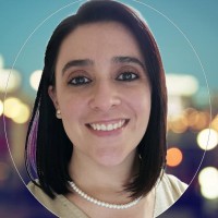 Itziar Carrasco Lozano
