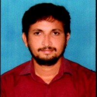 Tejavath Saikumar