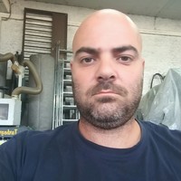 prodromos baklatzis