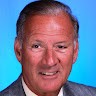 Donald Scanlon