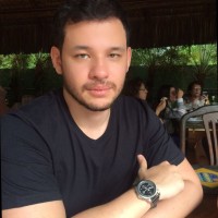 João Paulo Campos