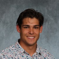 Jeremiah Willadsen, E.I.T
