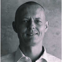Jens Murmann