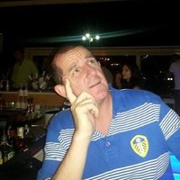 Neil Durkin