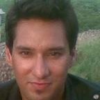 Munish Sharma