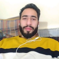 Mohd Akeel Padroo