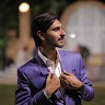 Akshay Sindhi