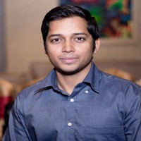 Sanjeet Mohanty