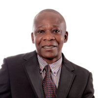 Magloire Akrassi