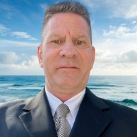 Gregory Gromek