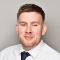 Alec Bowden