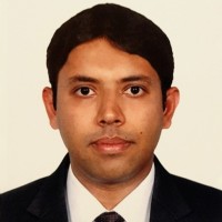ALAN SEQUEIRA