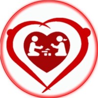 Köy Okulları Yardım Projesi