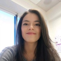 Stephania Flores