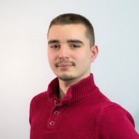 Mathieu Demissy