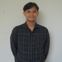 MUHAMMAD SHARIZAL ZALMY MOHD SAFEIE