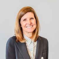 Kathy Dion