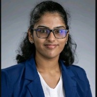 Preethi Srikanth