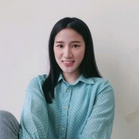 Tzi-Yu Chen