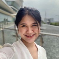 Eileen Ferrer