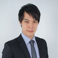 Martin Lee (李承翰)