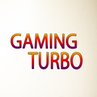 Gaming Turbo