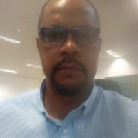 Luciano Pereira