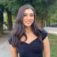 Reenat Gill