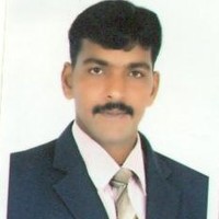 Shelvanathan Mps