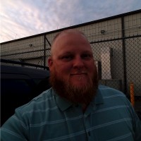 Anthony Surles