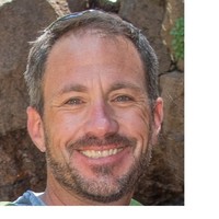 Mike Kopycinski