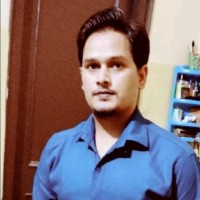 Ankush Varnwal