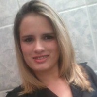 Karolyne Figueiredo