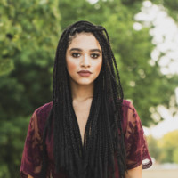 Janessa Cummings