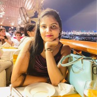 Renu Chaudhary