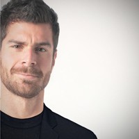 Vincenzo Migliaccio