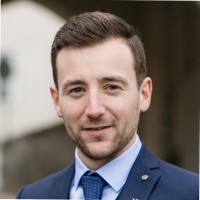 Alexander Schänzle