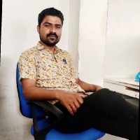 Arvind Singh Jhala Sodawas