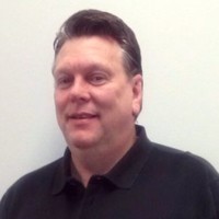 Brett Markum