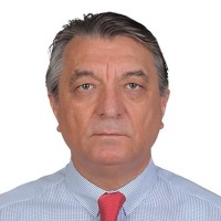 Tarkan Adakale
