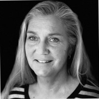 Lise Christoffersen