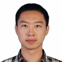 Ruohai Mei